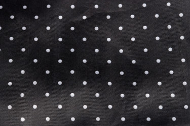 Similar image 11277192