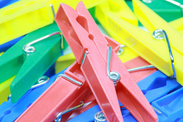 Similar image 11277117