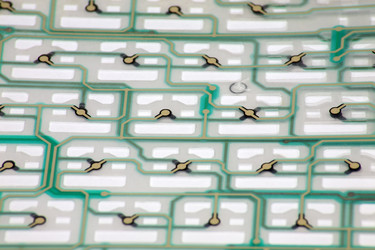 Similar image 11277118