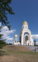 Similar image 11277119