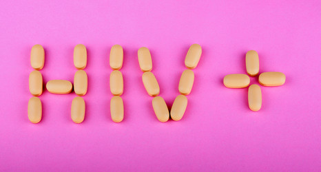 Similar image 11277127