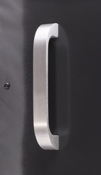 Similar image 11277129