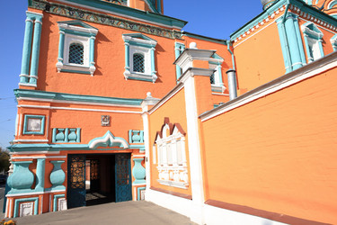 Similar image 11277135