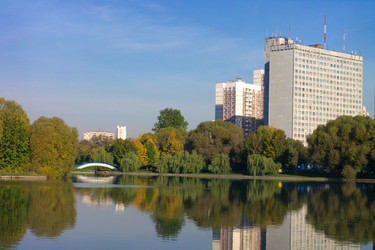 Similar image 11277138