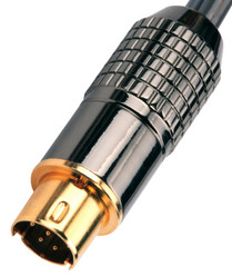 Similar image 11277139