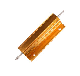 Similar image 11277763