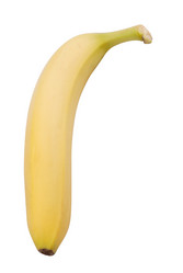 Similar image 11277764