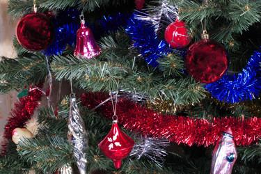 Similar image 11277765