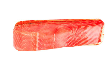 Similar image 11277768