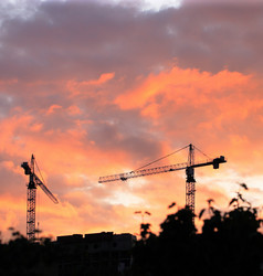 Similar image 11277770