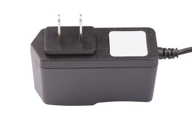 Similar image 11277771