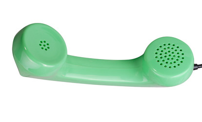 Similar image 11277772