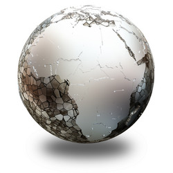 Similar image 11280726