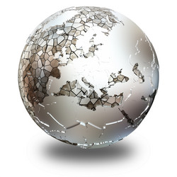 Similar image 11280727