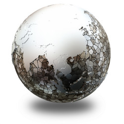 Similar image 11280728