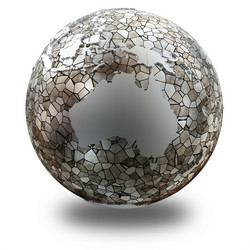 Similar image 11280729