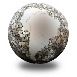 Similar image 11277940