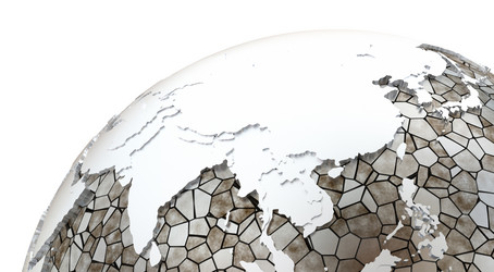 Similar image 11280731