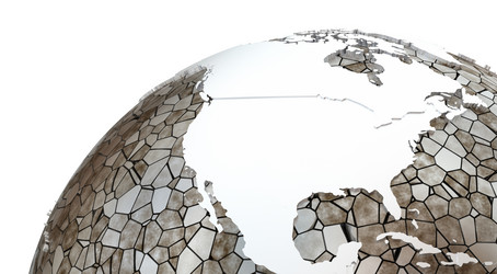 Similar image 11280747