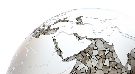 Similar image 11280748