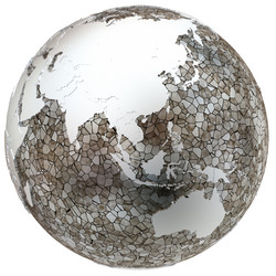 Similar image 11277944