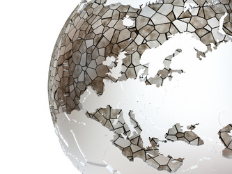 Similar image 11280751