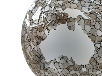 Similar image 11280752