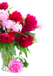 Similar image 11280097