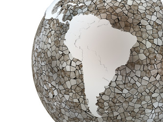 Similar image 11280769