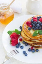 Similar image 11279918