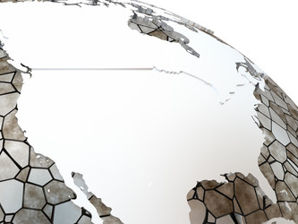 Similar image 11280792