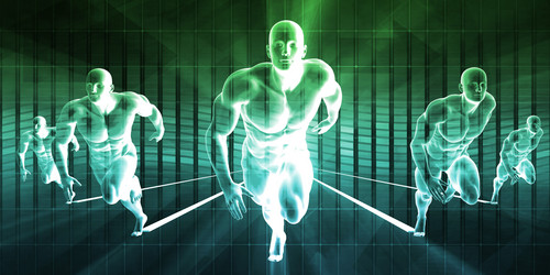 Similar image 11283855