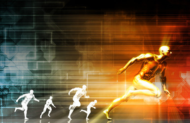 Similar image 11283856