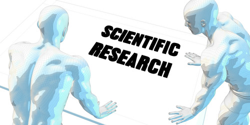 Similar image 11283869