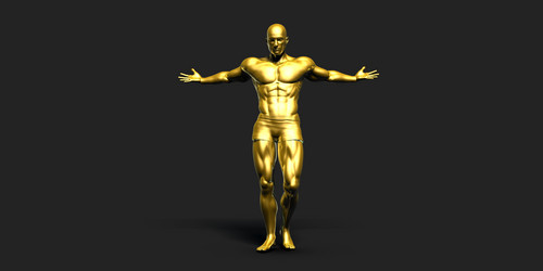 Similar image 11283870