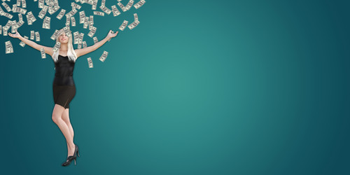 Similar image 11283874