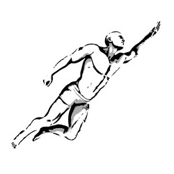 Similar image 11283875