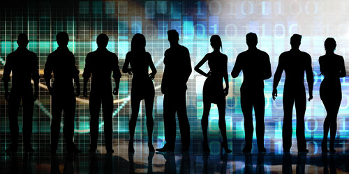 Similar image 11283876