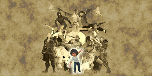 Similar image 11283877