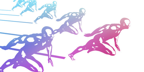 Similar image 11283878