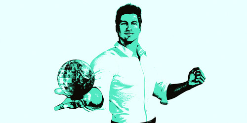 Similar image 11284346