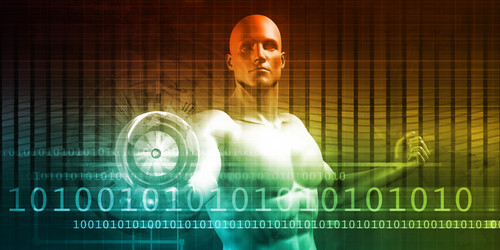 Similar image 11284347