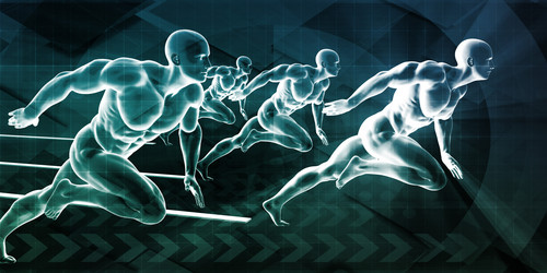 Similar image 11284348