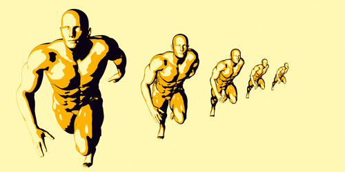 Similar image 11284349