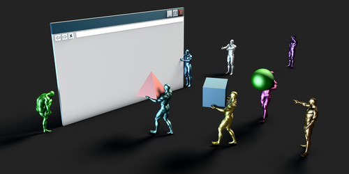 Similar image 11284351