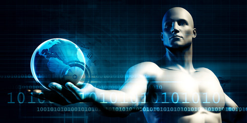 Similar image 11284363