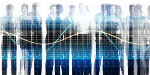 Similar image 11284367