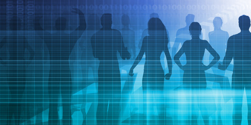 Similar image 11284368