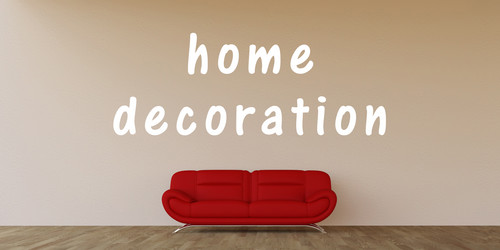 Similar image 11284369