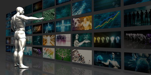 Similar image 11284386